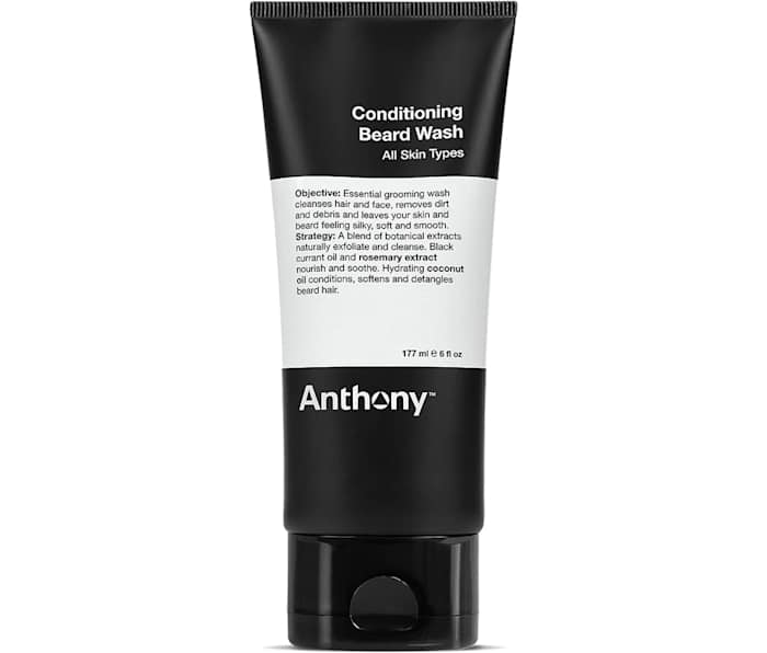 Anthony-Conditioning-Beard-Wash